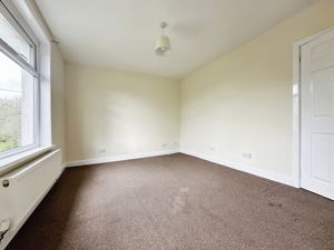 Bedroom One- click for photo gallery